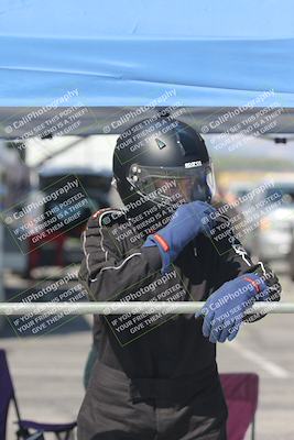 media/Oct-11-2025-Lucky Dog Racing (Sat) [[f5b53147c4]]/Driver Change - Refueling/